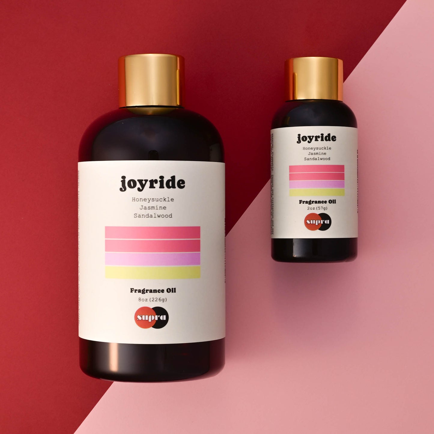 Joyride Premium Fragrance Oil