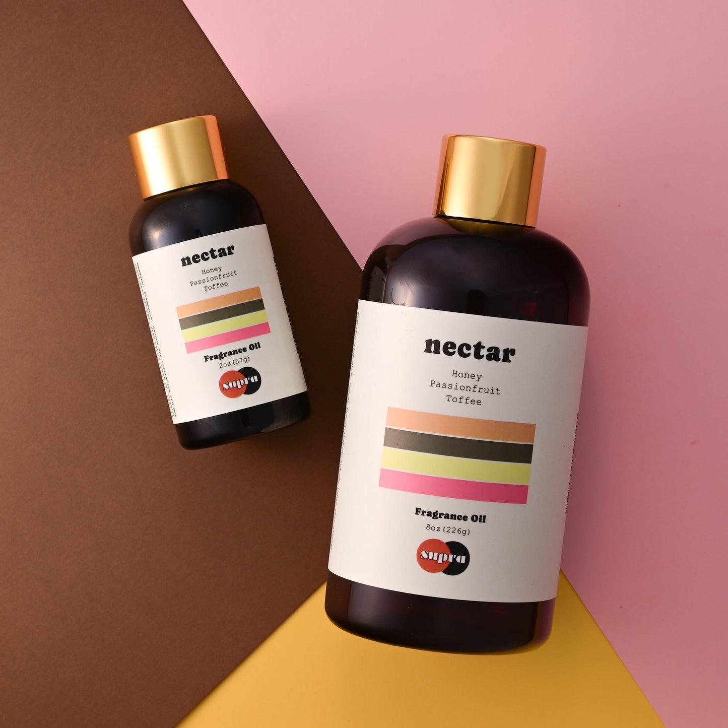 Nectar Premium Fragrance Oil